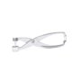 thumbnail image 1 of Artificio para picar cerezas de aleación de zinc To Go Chelsea To Go Dátiles rojos Pinza para picar cerezas Utensilios de cocina, 1 of 5