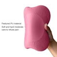 thumbnail image 5 of Comfortable Yoga Support Pad, Sports Balance Cushion for Protecting Knee, Ankle, Elbow, 5 of 5