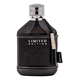 thumbnail image 1 of Perfume Dumont Paris Nitro Black Edición Limitada Edp Hombre 100ml, 1 of 2