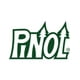 thumbnail image 3 of Pack de 20 Limpiador Multiusos Pinol Lavanda 500 ml, 3 of 3