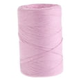thumbnail image 6 of HOMEMAXS Raffia Ribbon String Wrapping Raffia Paper String Ribbon Packing Paper Twine For Craft DIY Supply Christmas, 6 of 8