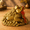 B1 Money Frog, variant on Metal Dragon Turtle Statue D1 Bronze 5 Lucky Charms Home Decor