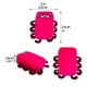 thumbnail image 3 of Juguetes De Peluche De Dibujos Animados, Iluminación Matemática, Animación, Muñecos De Peluche Suaves, Regalos Para Niños Scienceny FN007411-09, 3 of 6