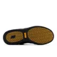 thumbnail image 3 of New Balance Numeric Men's Tiago Lemos 808 Black Coffee Black Shoes, 3 of 5