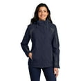 thumbnail image 4 of Port Authority ® Ladies All-Season II Jacket. L304, 4 of 5