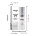 thumbnail image 3 of Loción Protectora Solar Hot6sl Esencias Aislante Protector Solar Hidratante Nutritiva Antisobres 30 ml, 3 of 7