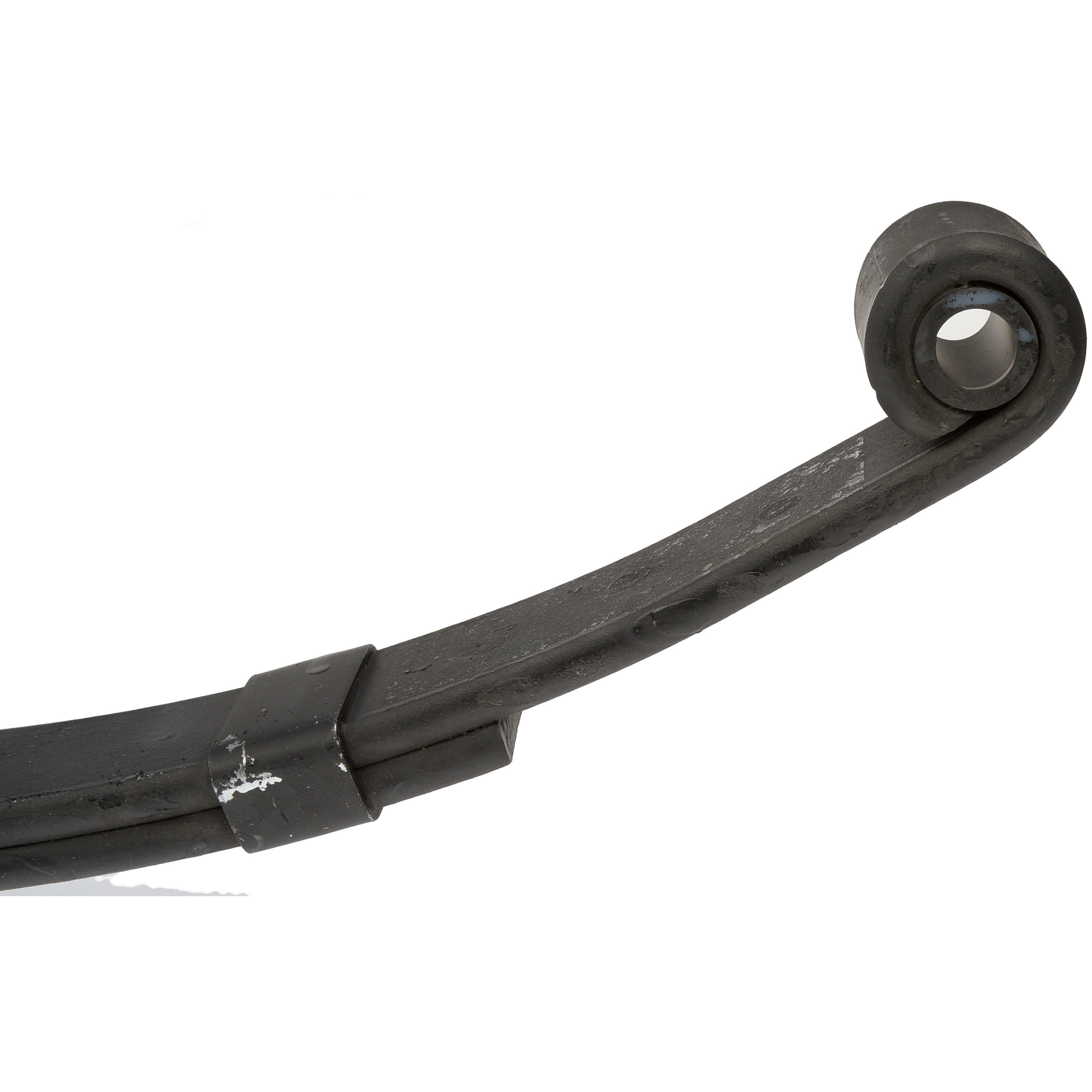 Dorman 929-1079 Leaf Spring Assembly