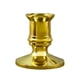 thumbnail image 4 of Candelabro de metal plateado, elegante candelabro europeo, soporte para velas para bodas, mesas de comedor, fiestas de Navidad, decoración del hogar, 4 of 6