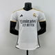 thumbnail image 2 of Jugador 2023-24 Jersey Real Madrid Local Camisasde Fútbol Personalización Nombre Número, 2 of 3