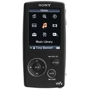 Sony 2 Inch 4gb Video Mp3 Player
