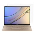 thumbnail image 2 of Tempered Glass Film for Huawei MateBook X 13.3 inch, 2 of 5