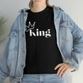thumbnail image 2 of King Tee, 2 of 9
