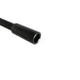 thumbnail image 2 of CTA Manufacturing Flex Nut Driver - 6 mm, 2 of 2