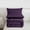 Purple, variant on Feelyou Western Damask Teen Twin Comforter Sets, Blue Life Tree Bedding Set, 2-Piece