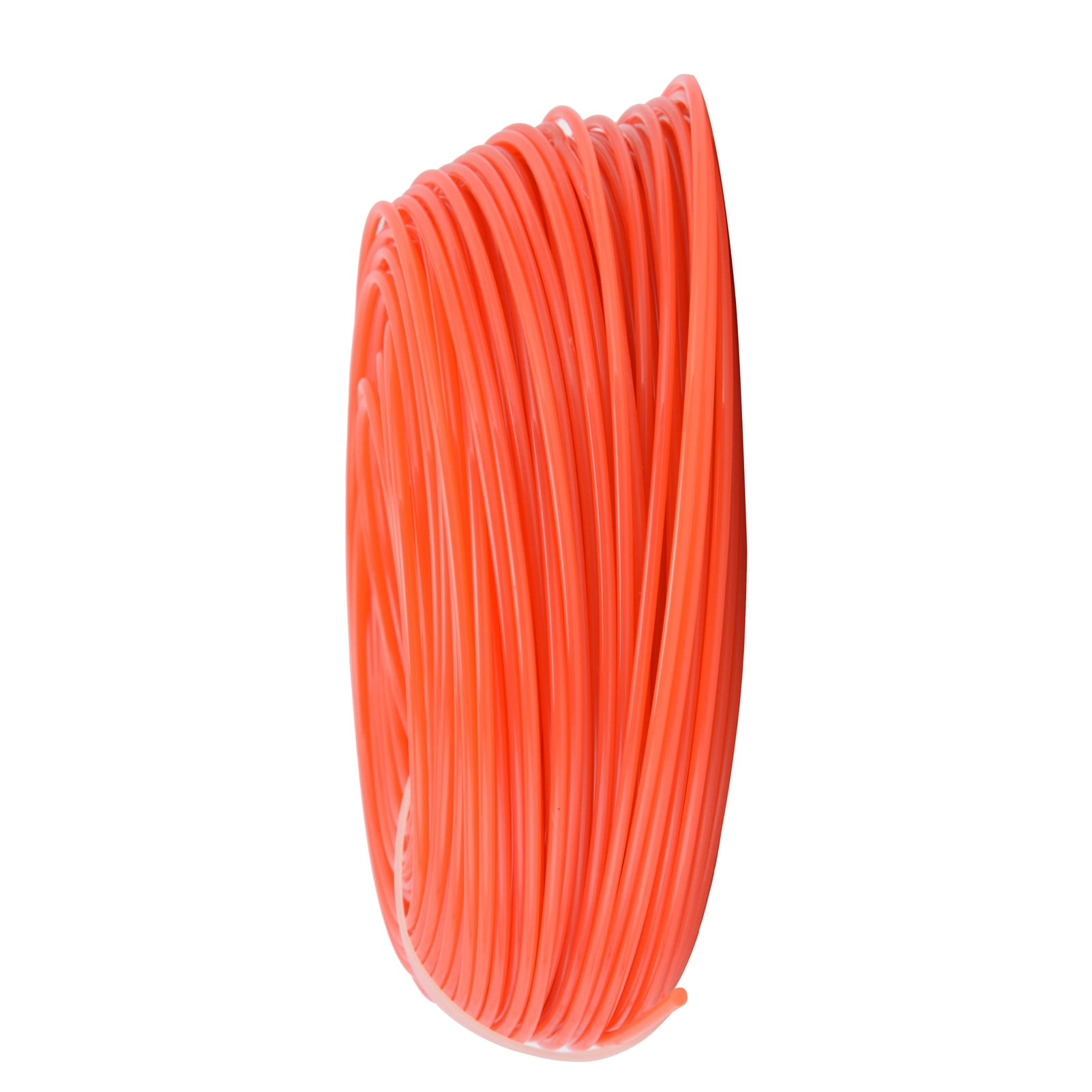 Loewten Lawn Mower Accessory,3mm String Trimmer Line Round String Wire