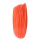 thumbnail image 3 of Línea de Podadora de Hilo ANGGREK Cable de Podadora de Jardinería Resistente y Flexible 120 m, 3 of 8