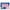 Pink, variant on NIVEA Shimmer Lip Care - Tinted Lip Balm for Beautiful, Soft Lips - Pack of 4