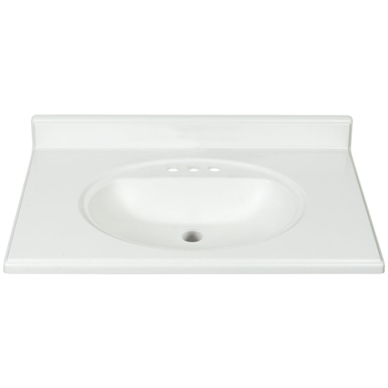 RSI HOME PRODUCTS SALES INC DP231 3CB 31