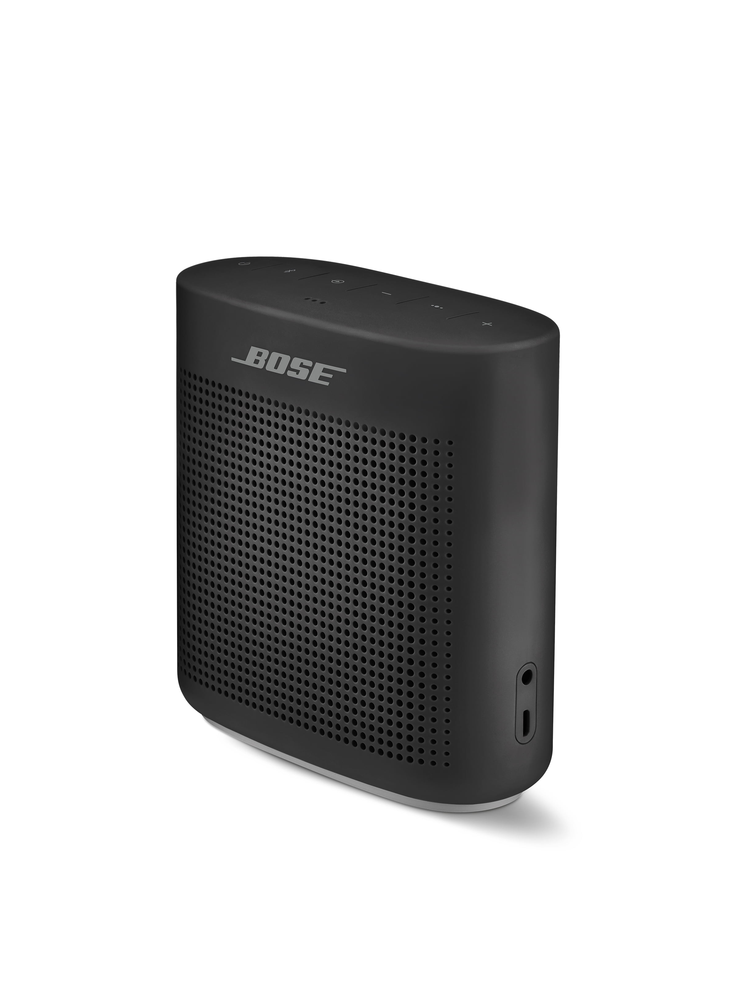 bose soundlink color 2 amazon
