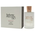 thumbnail image 4 of Juliette Has A Gun Moscow Mule 3.3 oz EDP Spray, 4 of 6