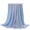 Blue5, variant on Bizhua Summer Ice Blankets,Fiber Lightweight Ice Blanket,Summer Ice Blankets for Hot Sleepers & Night Sweats Ba Mboo Fiber Lightweight Ice Blanket for All Season New Edition Ultra Cool Lightweight
