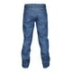 thumbnail image 2 of Pantalón Mezclilla 14 Oz Trabajo Pesado Industrial Uso Rudo, 2 of 8