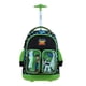 thumbnail image 1 of Mochila Grande Con Ruedas Y Luces Led Chenson Disney Toy Story Buzz Woddy TS71173-3, 1 of 7