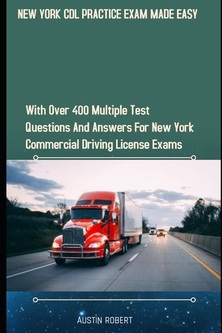 florida cdl general knowledge test answers florida cdl general knowledge test answers