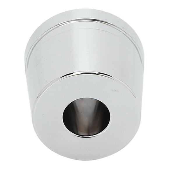 Soporte para maquinilla de afeitar, soporte para base de maquinilla de afeitar de seguridad, soporte para maquinilla de afeitar, soporte para brochas de afeitar, resistente y resistente