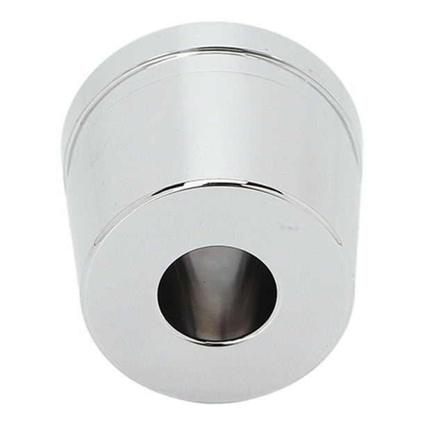 Soporte para maquinilla de afeitar de seguridad, soporte para base de maquinilla de afeitar de seguridad, soporte para maquinilla de afeitar para hombres, soporte para maquinilla de afeitar
