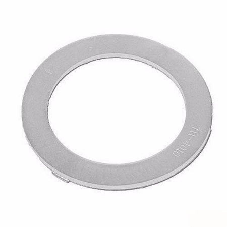 - Hot Tub Pump Motor Gasket Waterway 2 x 2