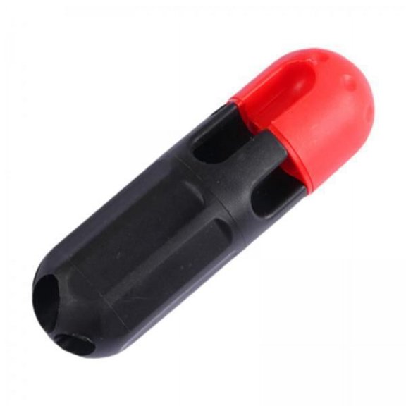 Vsenkes 4xHex Key Auxiliary Handle Grip Comfortable Hexagon Allen Wrench Extension Rod