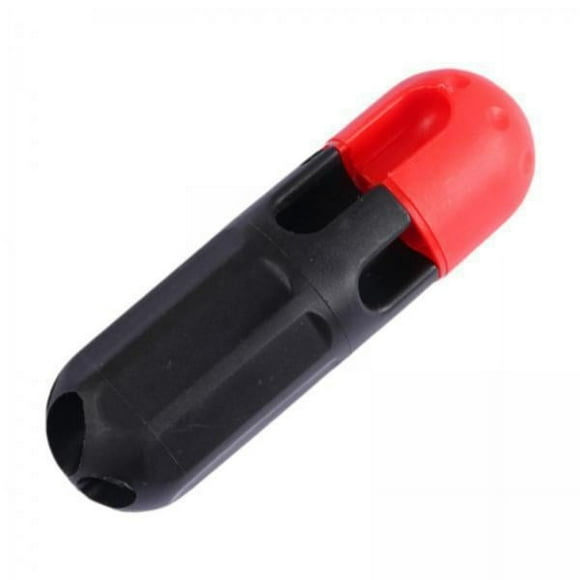 Almencla 5xHex Key Auxiliary Handle Grip Comfortable Hexagon Allen Wrench Extension Rod