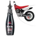 thumbnail image 4 of Motorcycle Chain Lubricant Agent Long-lasting Protection Oil H. Against, 4 of 8