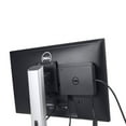 thumbnail image 6 of Dell 130W Universal Dock D6000 with USB-C, Black, 6 of 6