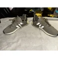thumbnail image 3 of Ad-id-as Nmd Mens 12 Olive, 3 of 6