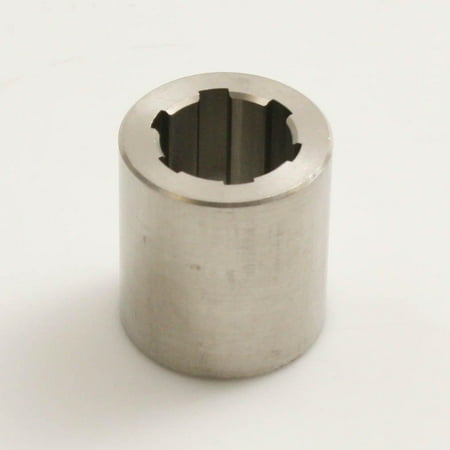 

HOSHIZAKI 414137-01 COUPLING FOR HOSHIZAKI