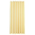 thumbnail image 2 of Cortinas opacas Sunnimix para ventana de parasol decoración de dormitorio Amarillo, 2 of 8
