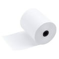 thumbnail image 2 of Thermal paper roll 3 1 8' x 230 Hypercom T77-T, T77TH (50 Rolls) Y, 2 of 3