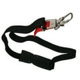 thumbnail image 5 of Adjustable Shoulder Strap Heavy Duty Single Harness Fits Many Brushcutter Replace For GHS 2445, 5 of 6