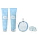 thumbnail image 3 of Set Ariana Grande Cloud 3Pzs, 3 of 3