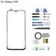 thumbnail image 5 of Kit de reparación de pantalla de pantalla de cristal frontal de reemplazo de greenhome para Samsung Galaxy A10 A60 A90 greenhome iPhone X, 5 of 7