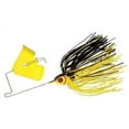 thumbnail image 2 of Booyah Pond Magic Buzz 1/8oz Junebug, 2 of 5