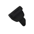 thumbnail image 1 of Sauna Trimmer Waist Trainer Belt for Workout and Body Shaping, 1 of 7