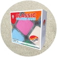 thumbnail image 1 of Sandtastik Classic Colored Sand, Grey, 25 lb (11.3 kg) | Clean & Child-Safe, 1 of 6
