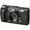 Black, variant on Olympus Tough TG-6 Compact Camera | Red | 12 MP | 4x Optical Zoom Lens | Micro SD Memory Card Compatible