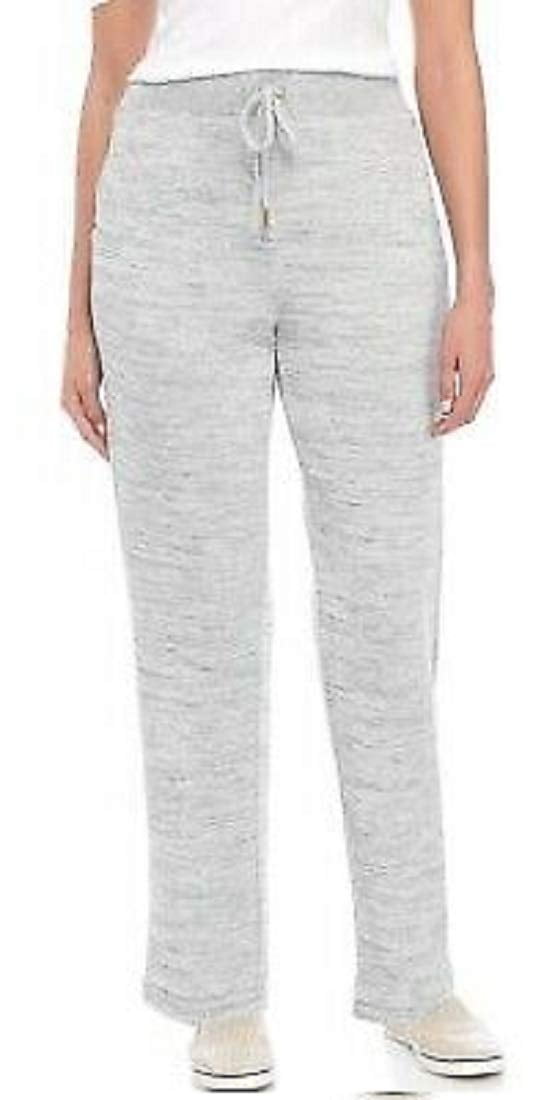 life worx by gloria vanderbilt