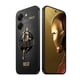 thumbnail image 5 of Smartphone Celular Xiaomi Poco X8 Pro 5G Dual SIM Dual Standby 512GB 12GB Ram Dorado Versión personalizada de Iron Man, 5 of 7