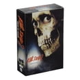 thumbnail image 2 of Evil Dead 2 - Ultimate Ash - 7" Action Figure - NECA, 2 of 4