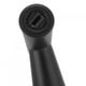 thumbnail image 1 of Bidet de Mano Rociador de Inodoro Aseo de ba?o de Mano para hogar Inyector de Bidet de ABS Boquilla de Cabeza Negro Mate Unbranded 3111190034611, 1 of 7